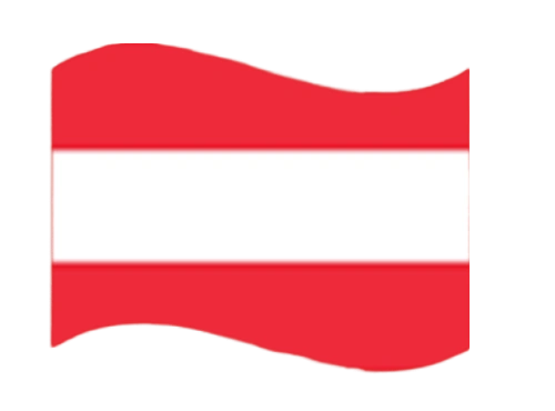 Austria