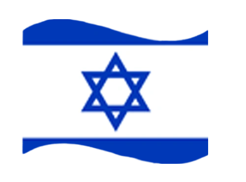Israel
