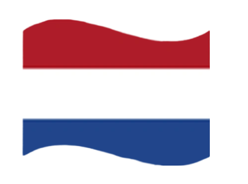 Netherlands