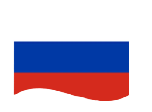 Russia