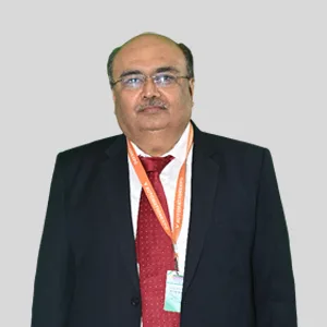 Governor