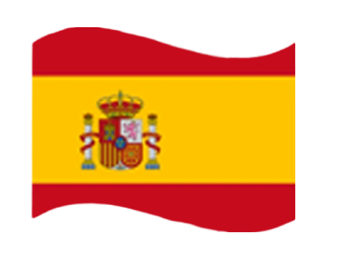 Spain