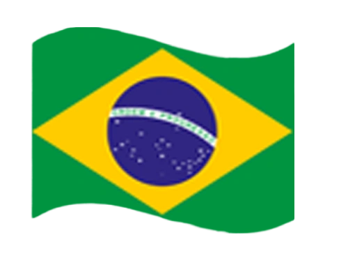 Brazil