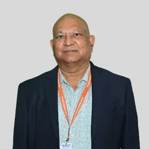 Governor