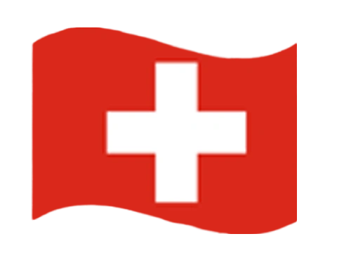 Switzerland