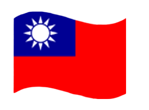 Taiwan