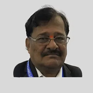 Co-Chairman