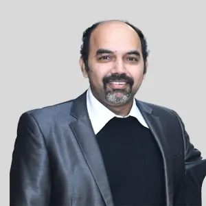Governor