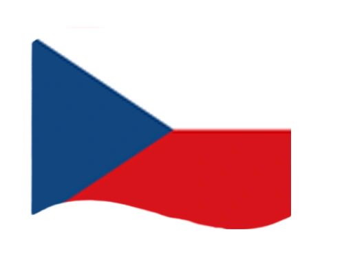 Czech Republic