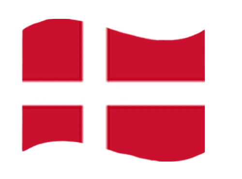 Denmark