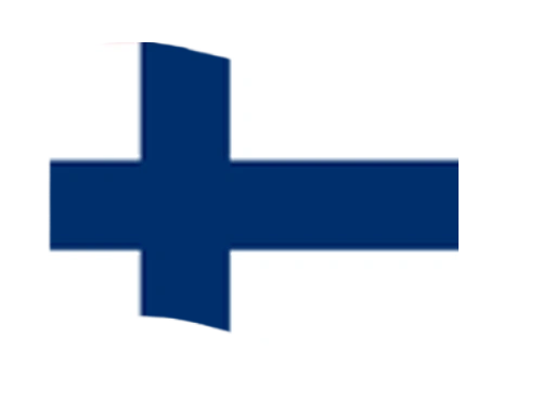 Finland