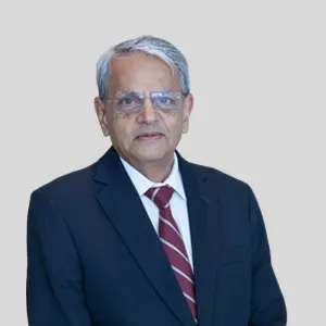 Governor