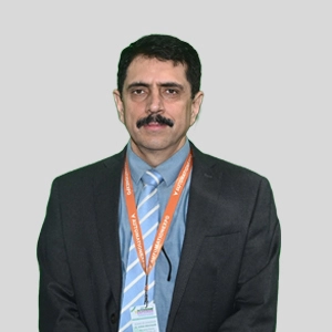 Governor