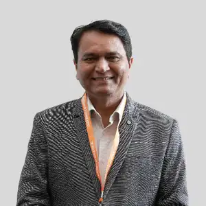 Governor