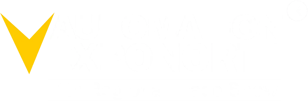 Automation Expo North 2026