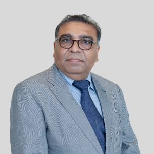 Governor