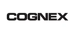 Cognex