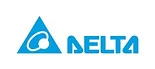 Delta