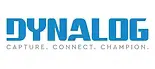 Dynalog