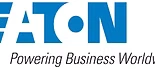 Eaton