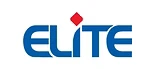 Elite