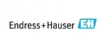 Endress