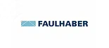 FANUC