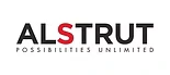 ALSTRUT