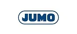 Omron