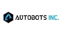 Autobots