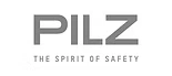 Zebra Technologies
