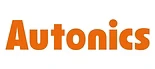 Autonics