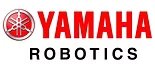 Teledyne