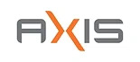 Axis