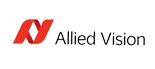 Allied Vision