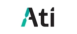 ATI