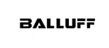 Balluff