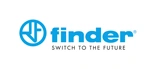 Fortinet