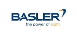 Basler