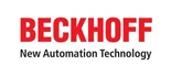 Beckhoff