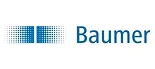Baumer