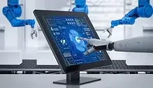 Industrie 4.0