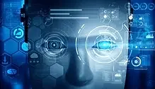 Machine Vision