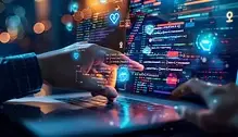 PLM and Software Solutions