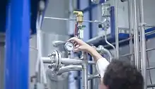 Field Instrumentation