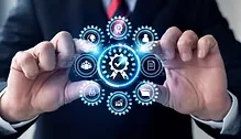 IIoT