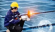 Electrical Automation