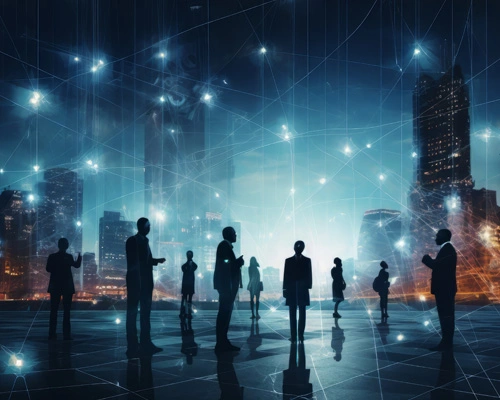 Network