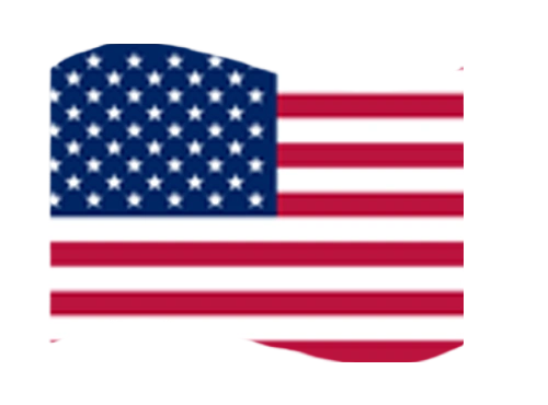 United Kingdom
